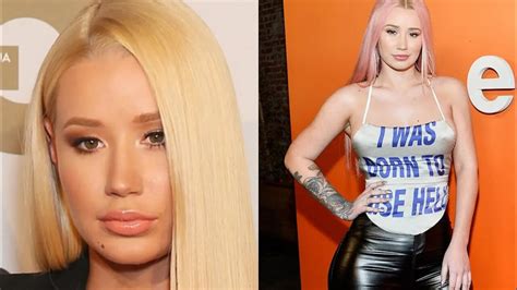 Iggy Azalea Joined OnlyFans